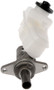 Dorman - First Stop Brake Master Cylinder P/N:M631025