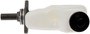 Dorman - First Stop Brake Master Cylinder P/N:M631025