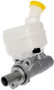 Dorman - First Stop Brake Master Cylinder P/N:M631038