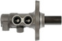 Dorman - First Stop Brake Master Cylinder P/N:M631042