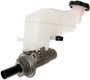 Dorman - First Stop Brake Master Cylinder P/N:M631043