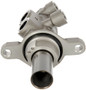 Dorman - First Stop Brake Master Cylinder P/N:M631044