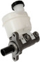 Dorman - First Stop Brake Master Cylinder P/N:M631046