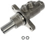 Dorman - First Stop Brake Master Cylinder P/N:M631051