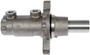 Dorman - First Stop Brake Master Cylinder P/N:M631051