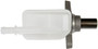 Dorman - First Stop Brake Master Cylinder P/N:M631052