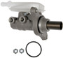 Dorman - First Stop Brake Master Cylinder P/N:M631052