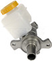 Dorman - First Stop Brake Master Cylinder P/N:M631057