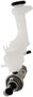 Dorman - First Stop Brake Master Cylinder P/N:M631062