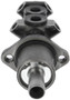 Dorman - First Stop Brake Master Cylinder P/N:M639047