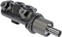 Dorman - First Stop Brake Master Cylinder P/N:M639047
