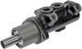 Dorman - First Stop Brake Master Cylinder P/N:M639047