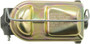 Dorman - First Stop Brake Master Cylinder P/N:M64822