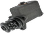 Dorman - First Stop Brake Master Cylinder P/N:M661