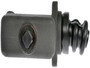 Dorman - First Stop Brake Master Cylinder P/N:M661