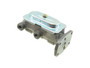 Dorman - First Stop Brake Master Cylinder P/N:M71258