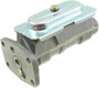 Dorman - First Stop Brake Master Cylinder P/N:M71258