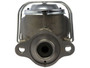 Dorman - First Stop Brake Master Cylinder P/N:M71285