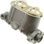 Dorman - First Stop Brake Master Cylinder P/N:M71285