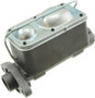 Dorman - First Stop Brake Master Cylinder P/N:M80568