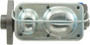 Dorman - First Stop Brake Master Cylinder P/N:M80568
