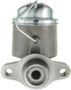 Dorman - First Stop Brake Master Cylinder P/N:M80903