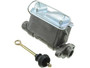 Dorman - First Stop Brake Master Cylinder P/N:M83072