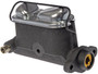Dorman - First Stop Brake Master Cylinder P/N:M83074