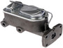 Dorman - First Stop Brake Master Cylinder P/N:M88783