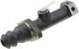 Dorman - First Stop Brake Master Cylinder P/N:M90547