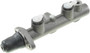 Dorman - First Stop Brake Master Cylinder P/N:M93354