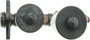 Brake Master Cylinder fits 1976-1979 Toyota Corolla  DORMAN - FIRST STOP