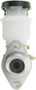 Dorman - First Stop Brake Master Cylinder P/N:M96883
