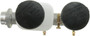 Dorman - First Stop Brake Master Cylinder P/N:M96889
