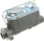 Dorman - First Stop Brake Master Cylinder P/N:M97938
