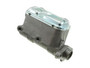 Dorman - First Stop Brake Master Cylinder P/N:M98953