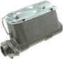 Dorman - First Stop Brake Master Cylinder P/N:M98953