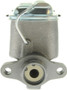 Dorman - First Stop Brake Master Cylinder P/N:M98953