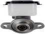 Dorman - First Stop Brake Master Cylinder M99031