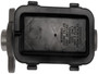 Dorman - First Stop Brake Master Cylinder M99031 - view 2