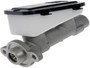 Dorman - First Stop Brake Master Cylinder M99031 - view 4