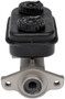 Dorman - First Stop Brake Master Cylinder P/N:M99294