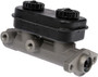 Dorman - First Stop Brake Master Cylinder P/N:M99294