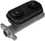 Dorman - First Stop Brake Master Cylinder P/N:M99294