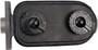 Dorman - First Stop Brake Master Cylinder P/N:M99294