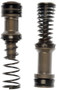 Dorman - First Stop Brake Master Cylinder Repair Kit TM59051 - view 2