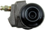 Dorman - First Stop Drum Brake Wheel Cylinder P/N:W101610