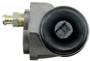 Dorman - First Stop Drum Brake Wheel Cylinder P/N:W102152