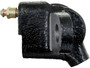 Dorman - First Stop Drum Brake Wheel Cylinder P/N:W10581