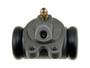 Dorman - First Stop Drum Brake Wheel Cylinder P/N:W10588